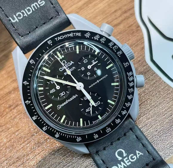 中古】ロンジン LONGINES ジャンク品 腕時計 ウォッチ 自動巻き ロゴ